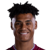 ollie_watkins.png