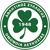 omonoia.png