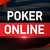Online Poker στην Ελλάδα: Που μπορώ να παίξω;