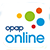 opap-online-rectangle-2.png