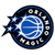 Orlando Magic.png