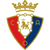 Osasuna.png