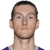 Osetkowski.png