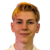pajari.png
