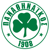 panathinaikos.png
