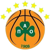 panathinaikos.png