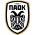 paok.png