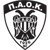 paok.png