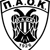 paok_logo.png