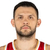 Papanikolaou.jpg