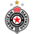 partizan.png