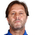Pedro Martins.jpg