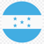 png-transparent-flag-of-honduras-emoji-united-states-honduras-flag-blue-flag-logo-thumbnail.png