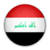 Iraq.png