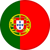 portugal.png