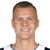 porzingis.png