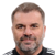 Postecoglou.png