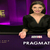  Η Pragmatic Play φέρνει το Double Down After Split στα Blackjack τραπέζια της.