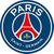 psg.jpg