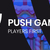 Το νέο παιχνίδι της Push Gaming κερδίζει τις εντυπώσεις!