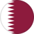 Qatar.png