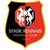 rennes.png