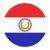 paraguay.png