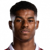 rashford-pc-301122.png