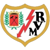 rayo.png