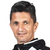 Razvan Lucescu.jpg