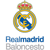 Real Madrid BC.png