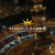 Regency Casino: Πράσινο φως από την ΕΕΕΠ για online καζίνο!