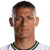 richarlison-pic-251122.png