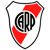 river plate.png