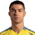 Ronaldo.png