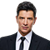 rouvas-60x60.png
