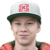 Rovanpera.png