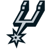 San Antonio Spurs.png