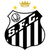 santos.jpg