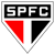 sao paolo.png