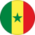 senegal.png