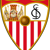 Sevilla_FC_logo.svg.png