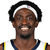 siakam.jpg