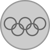 Silver_medal.png