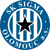 SK Sigma Olomouc.png