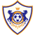 Qarabag.png