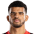 Solanke.png