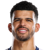 solanke.png
