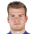 sorloth.png