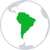 South American.jpg
